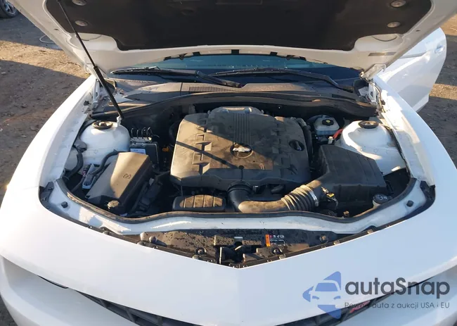 2G1FC1ED3B9162063: 43534445