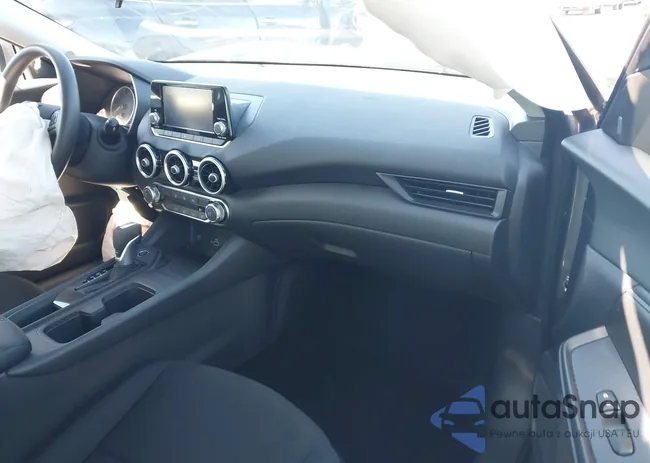 3N1AB8BV7RY362905: 43534450