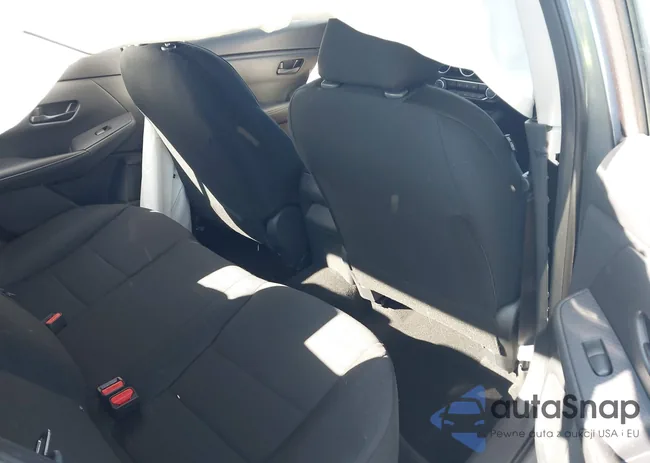 3N1AB8BV7RY362905: 43534450