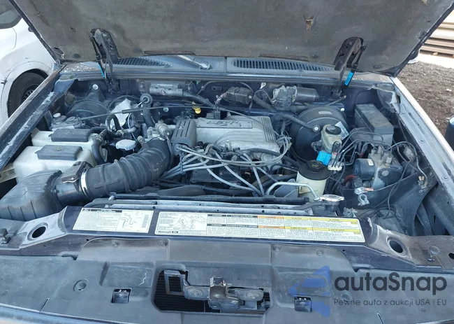 1FMDU85P6YZB43659: 43534460