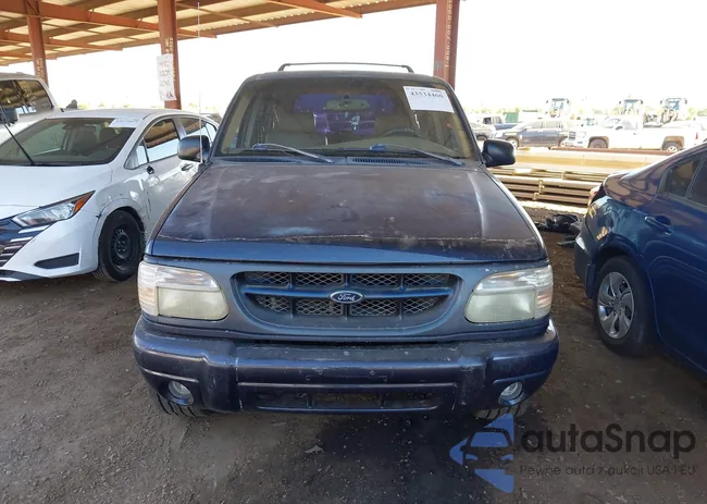 1FMDU85P6YZB43659: 43534460