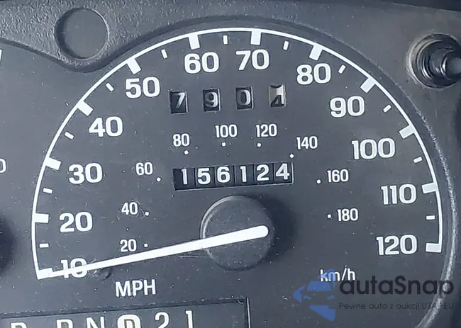 1FMDU85P6YZB43659: 43534460