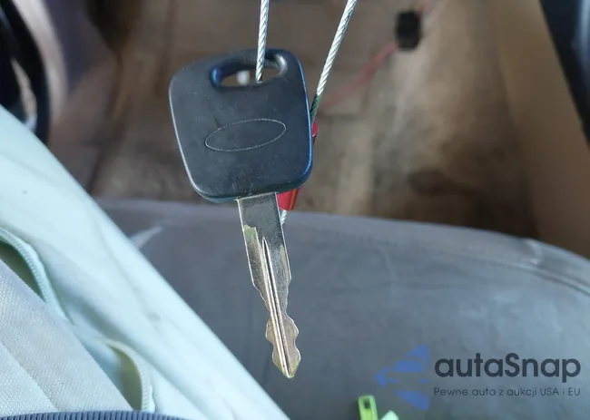 1FMDU85P6YZB43659: 43534460