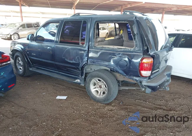 1FMDU85P6YZB43659: 43534460