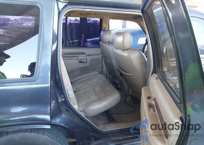 1FMDU85P6YZB43659: 43534460