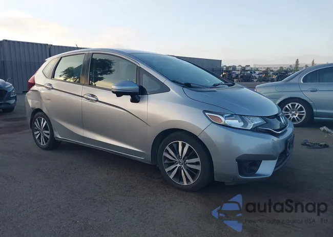 3HGGK5H73HM709815: 43534464