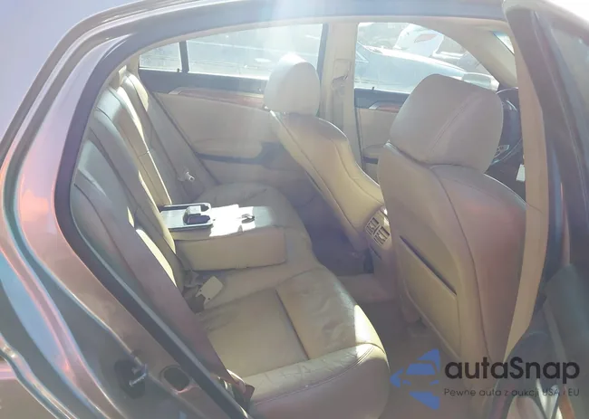 19UUA66266A035835: 43534466