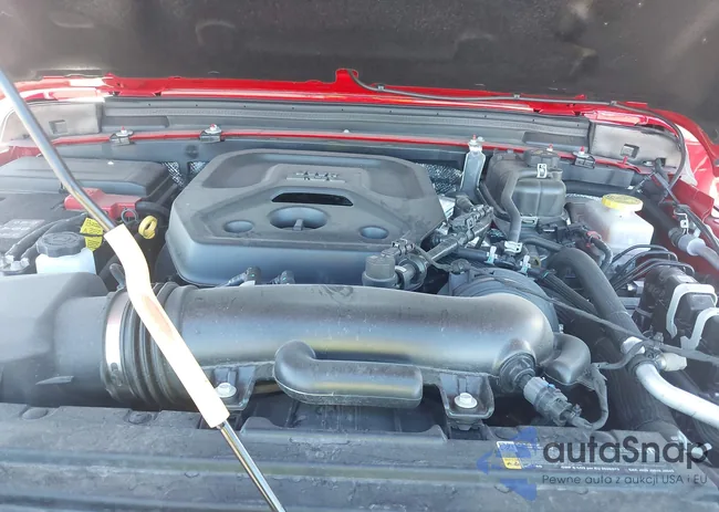 1C4PJXFN1SW606429: 43534474