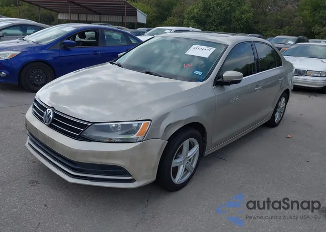 3VWD67AJ2GM311501: 43534479