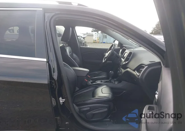 1C4PJMLB4LD585288: 43534486