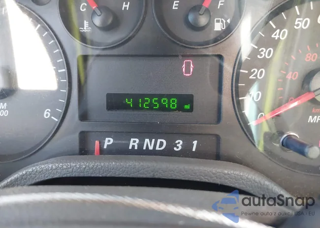 2FTZA54645BA51314: 43534485