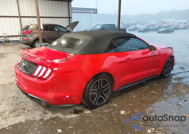 1FATP8UH9J5166938: 43534480