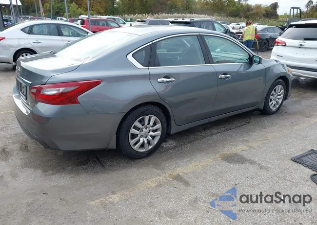 1N4AL3AP4JC282125: 43534488