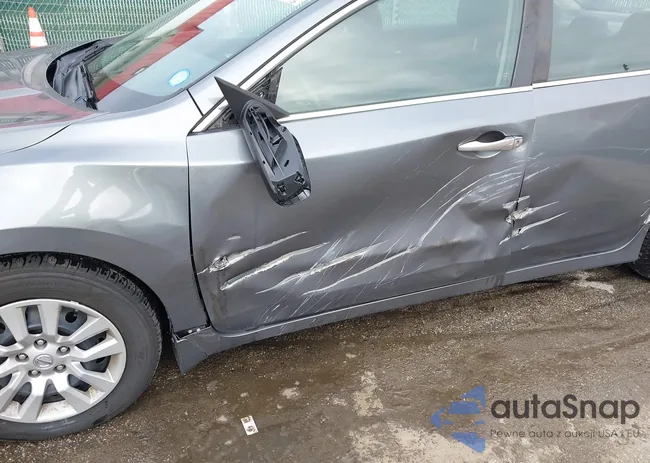 1N4AL3AP4JC282125: 43534488