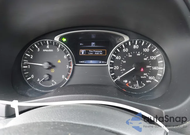 1N4AL3AP4JC282125: 43534488