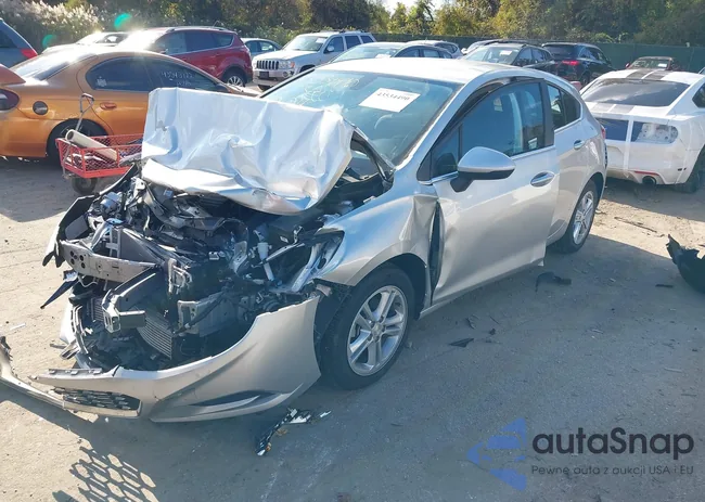 3G1BE6SM0HS573281: 43534490