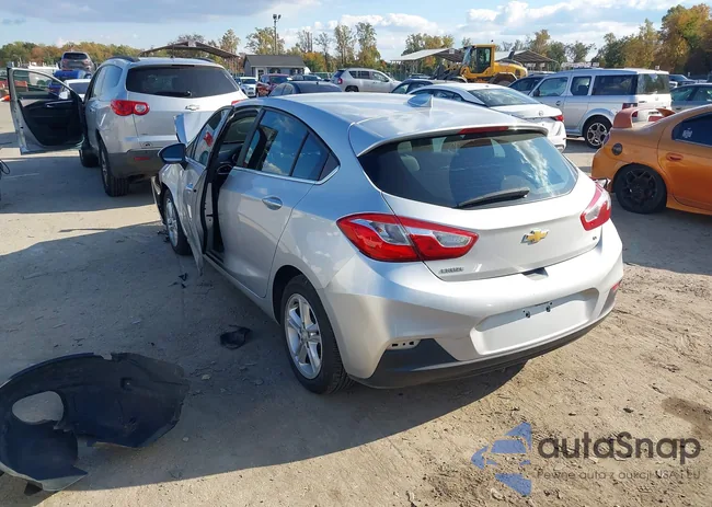 3G1BE6SM0HS573281: 43534490