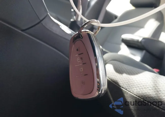 3G1BE6SM0HS573281: 43534490