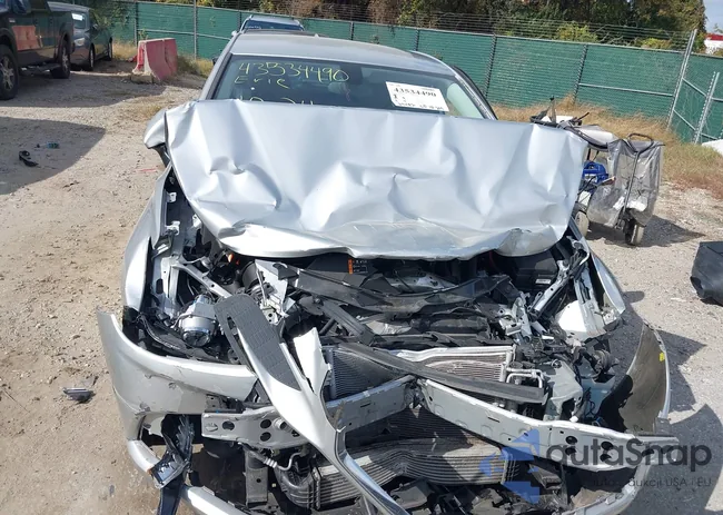 3G1BE6SM0HS573281: 43534490