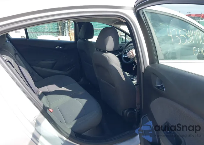 3G1BE6SM0HS573281: 43534490