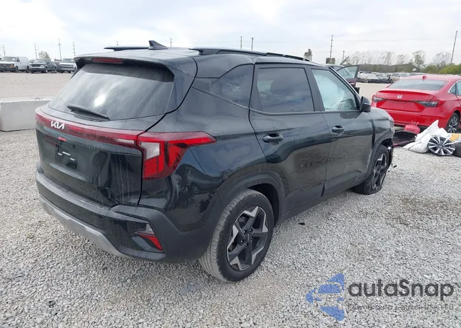 KNDEU2AA2T7837082: 43534492