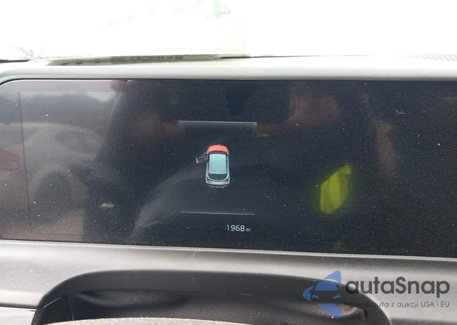 KNDEU2AA2T7837082: 43534492