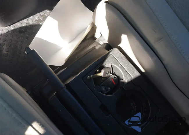 5J6YH1H32BL003784: 43534497