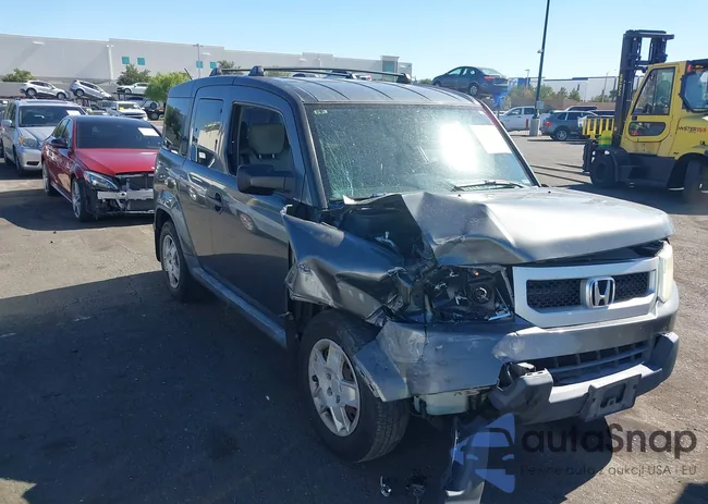 5J6YH1H32BL003784: 43534497