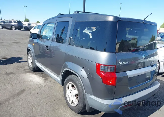 5J6YH1H32BL003784: 43534497