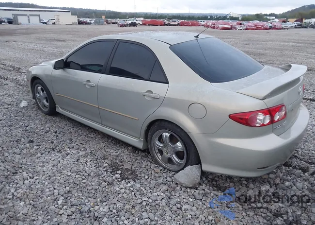 1YVHP80C345N22583: 43534504