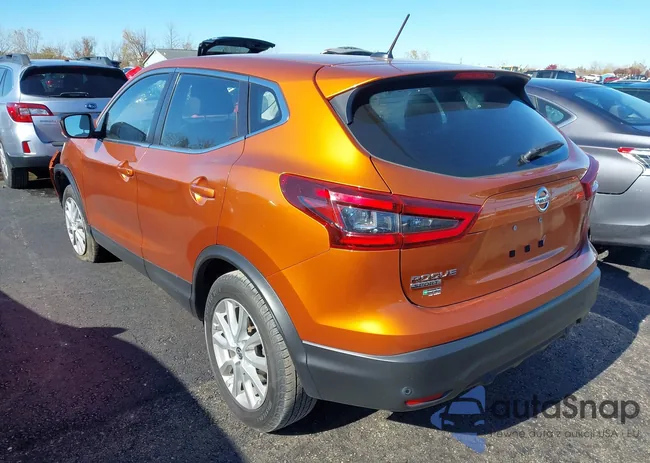 JN1BJ1AV3NW340174: 43534511