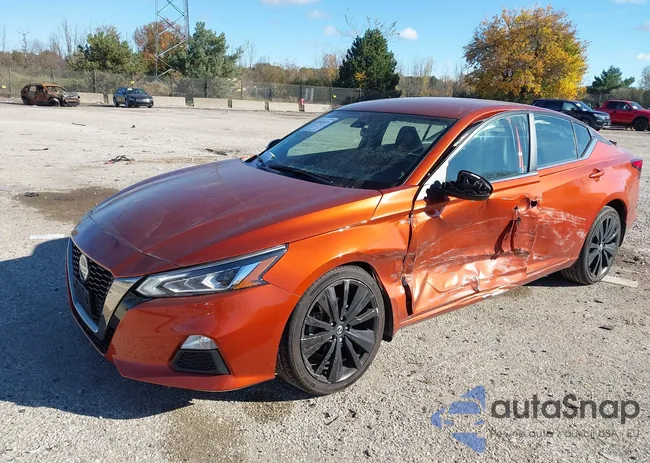 1N4BL4CW0NN325366: 43534515