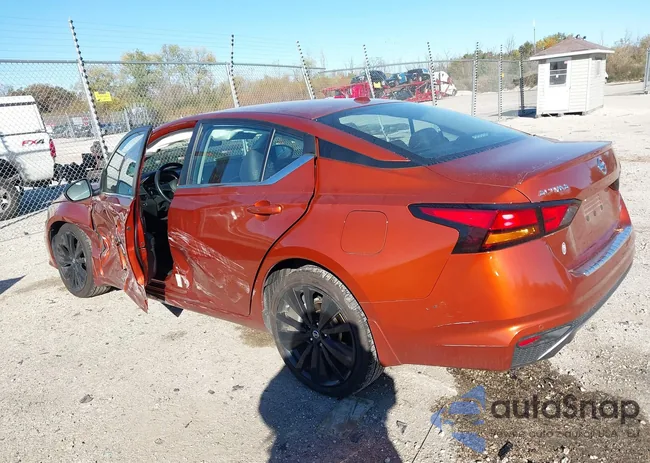 1N4BL4CW0NN325366: 43534515