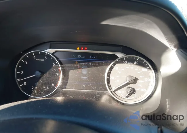 1N4BL4CW0NN325366: 43534515