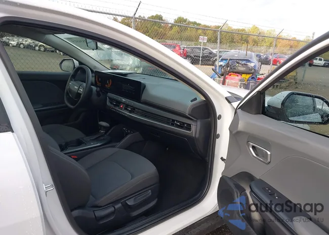 3KPFT4DE2SE182454: 43534519