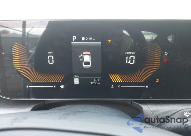 3KPFT4DE2SE182454: 43534519