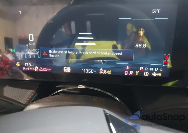 3GNAXLEG9SL299427: 43534525