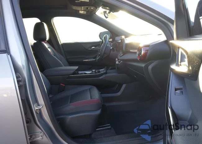 3GNAXLEG9SL299427: 43534525