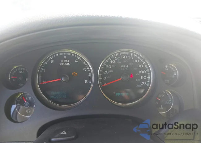 3GNNCGE02AG243764: 43534527