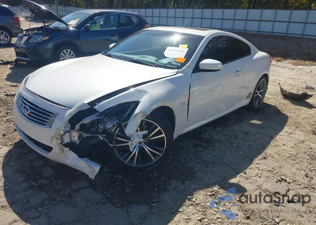 JN1CV6EK1EM110053: 43534536