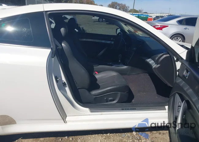 JN1CV6EK1EM110053: 43534536