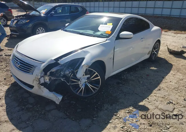 JN1CV6EK1EM110053: 43534536