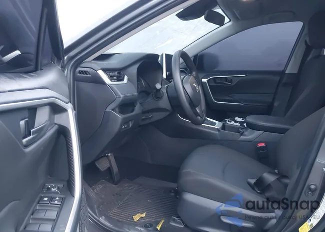 2T3K1RFV9SC328742: 43534539