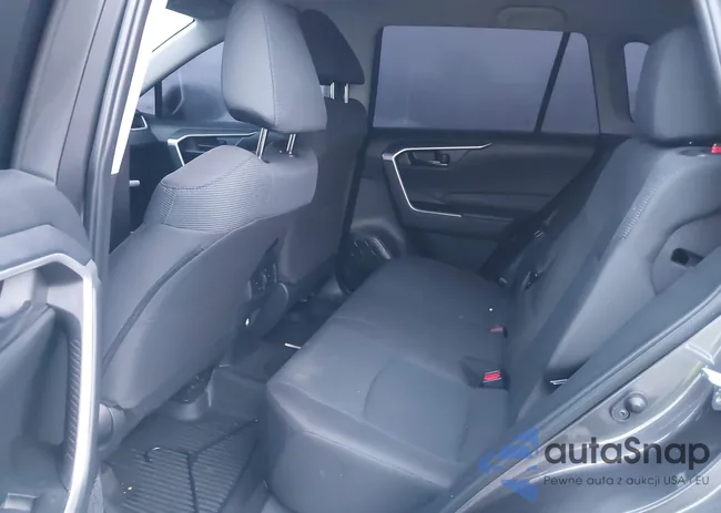 2T3K1RFV9SC328742: 43534539