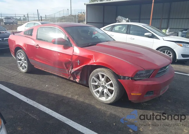 1ZVBP8AN3A5176491: 43534551