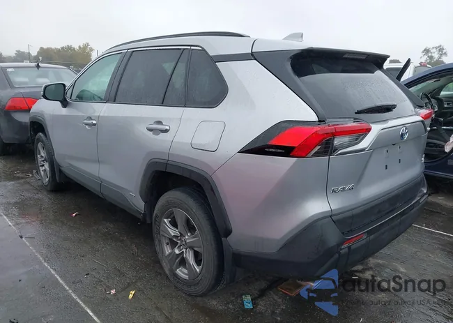 4T3RWRFV9RU132292: 43534561