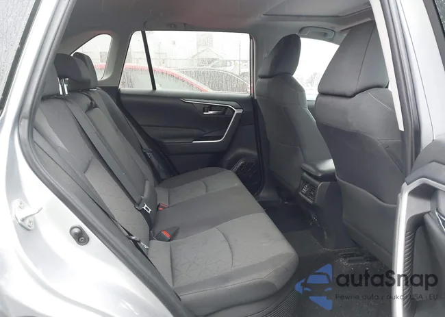 4T3RWRFV9RU132292: 43534561