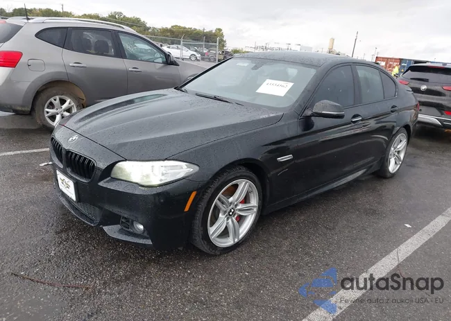 WBA5B3C55ED293061: 43534562