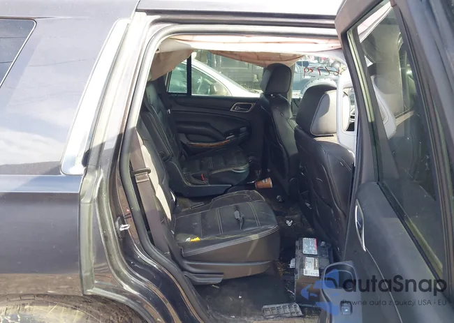 1GKS2CKJ8GR215954: 43534568