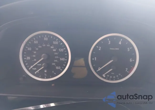 WBANA73584B804086: 43534576